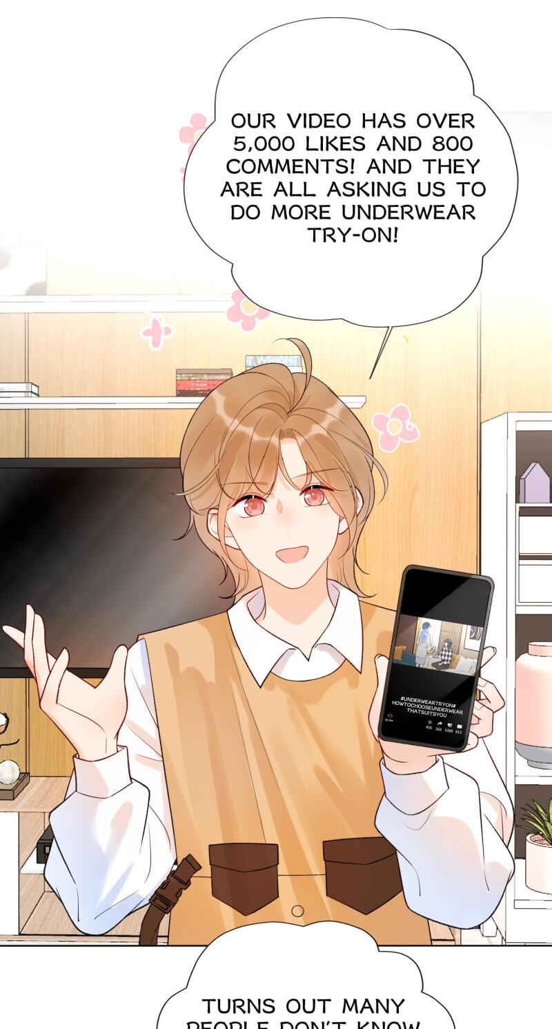 Read The Ex (Colored) chapter 139 image 1 on Lezhin