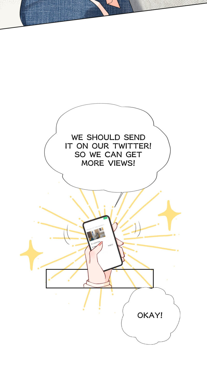 Read The Ex (Colored) chapter 139 image 10 on Lezhin
