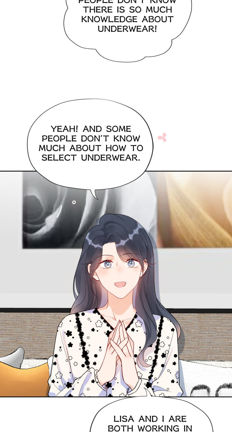 Read The Ex (Colored) chapter 139 image 2 on Lezhin