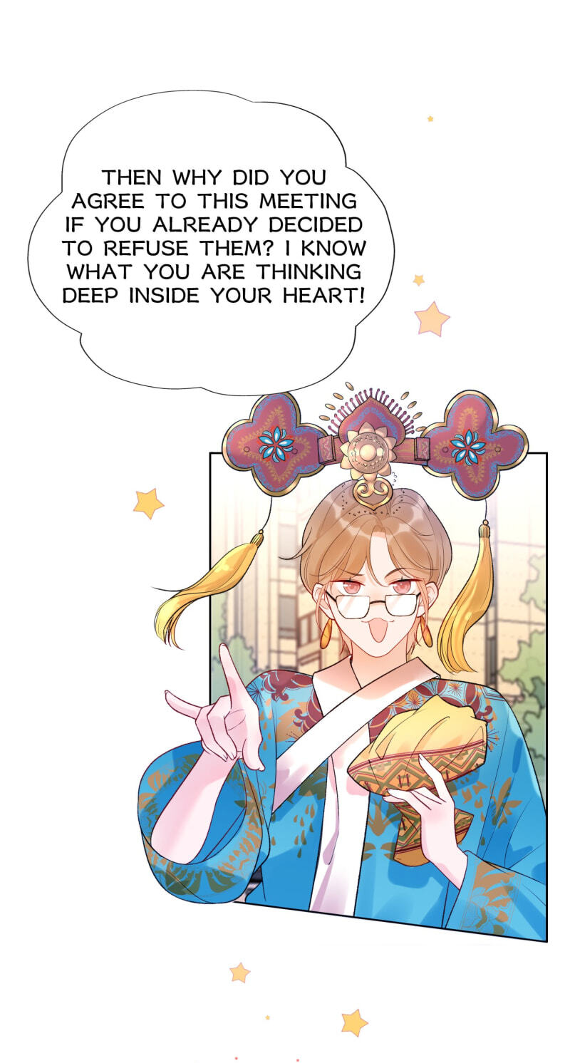 Read The Ex (Colored) chapter 139 image 21 on Lezhin