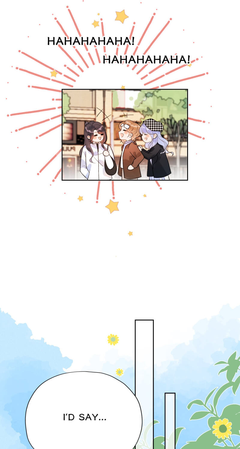 Read The Ex (Colored) chapter 139 image 22 on Lezhin