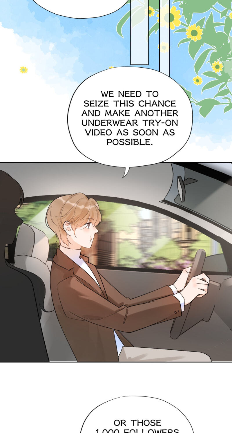 Read The Ex (Colored) chapter 139 image 23 on Lezhin