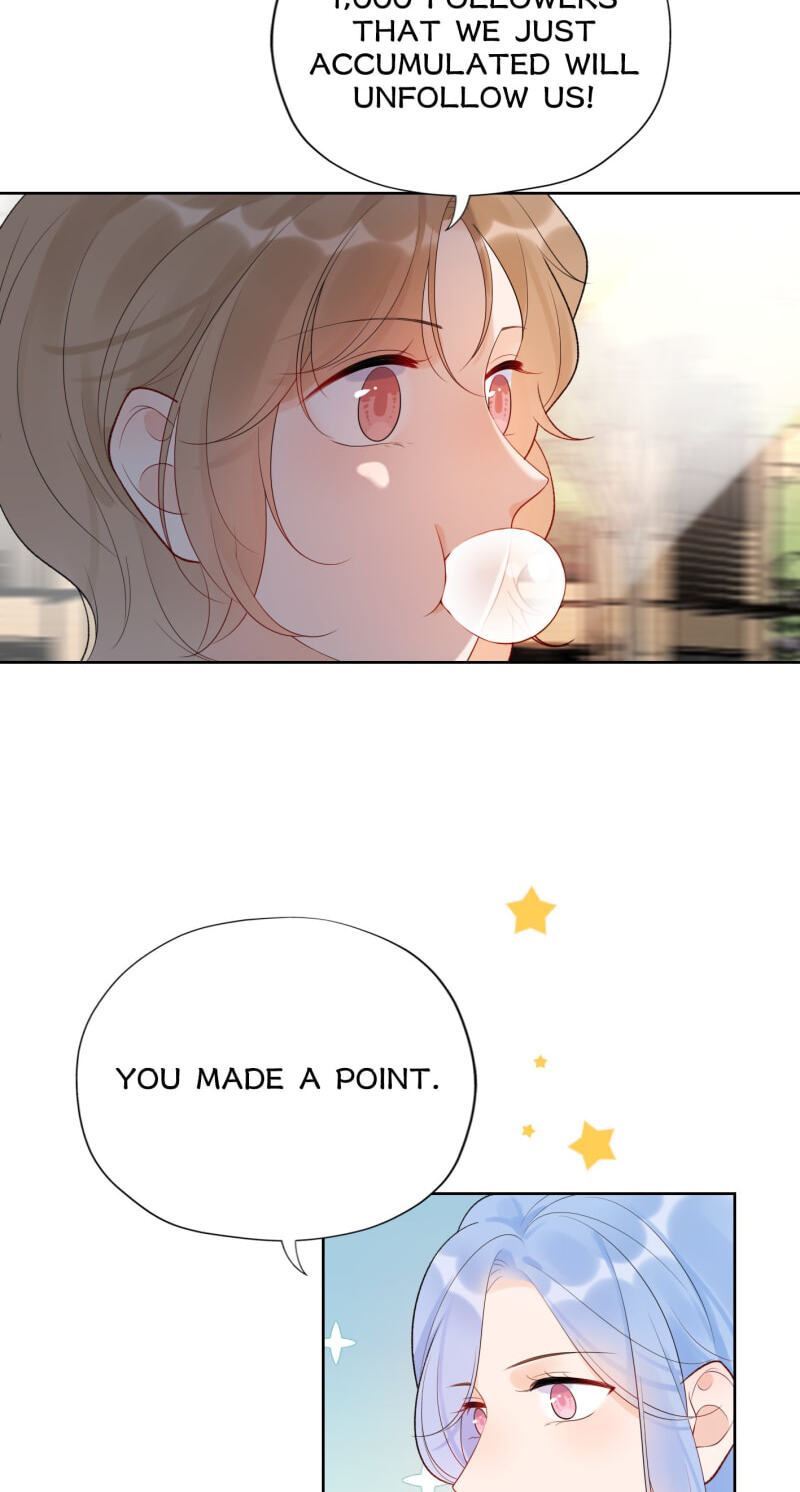 Read The Ex (Colored) chapter 139 image 24 on Lezhin