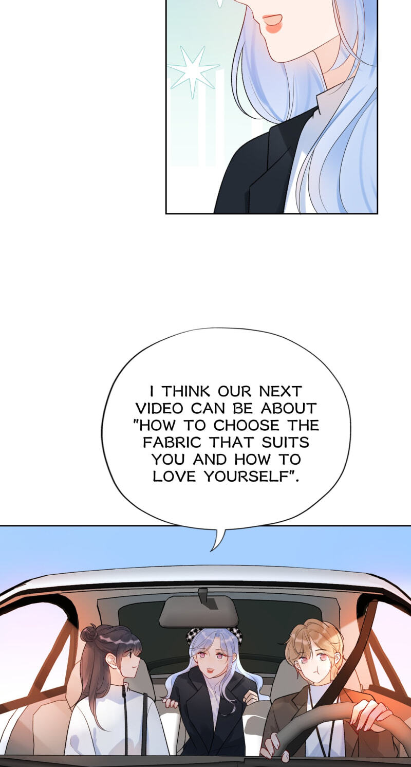 Read The Ex (Colored) chapter 139 image 25 on Lezhin