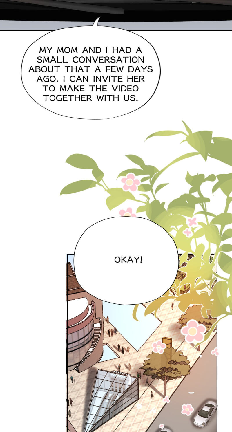Read The Ex (Colored) chapter 139 image 26 on Lezhin