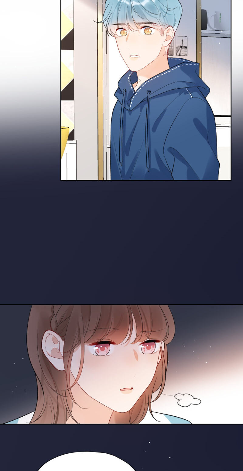 Read The Ex (Colored) chapter 139 image 36 on Lezhin