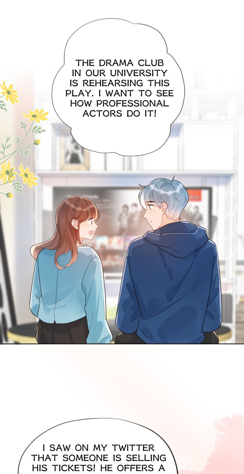 Read The Ex (Colored) chapter 139 image 39 on Lezhin