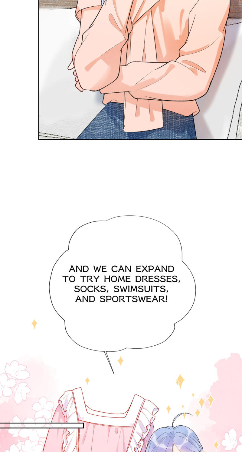Read The Ex (Colored) chapter 139 image 4 on Lezhin