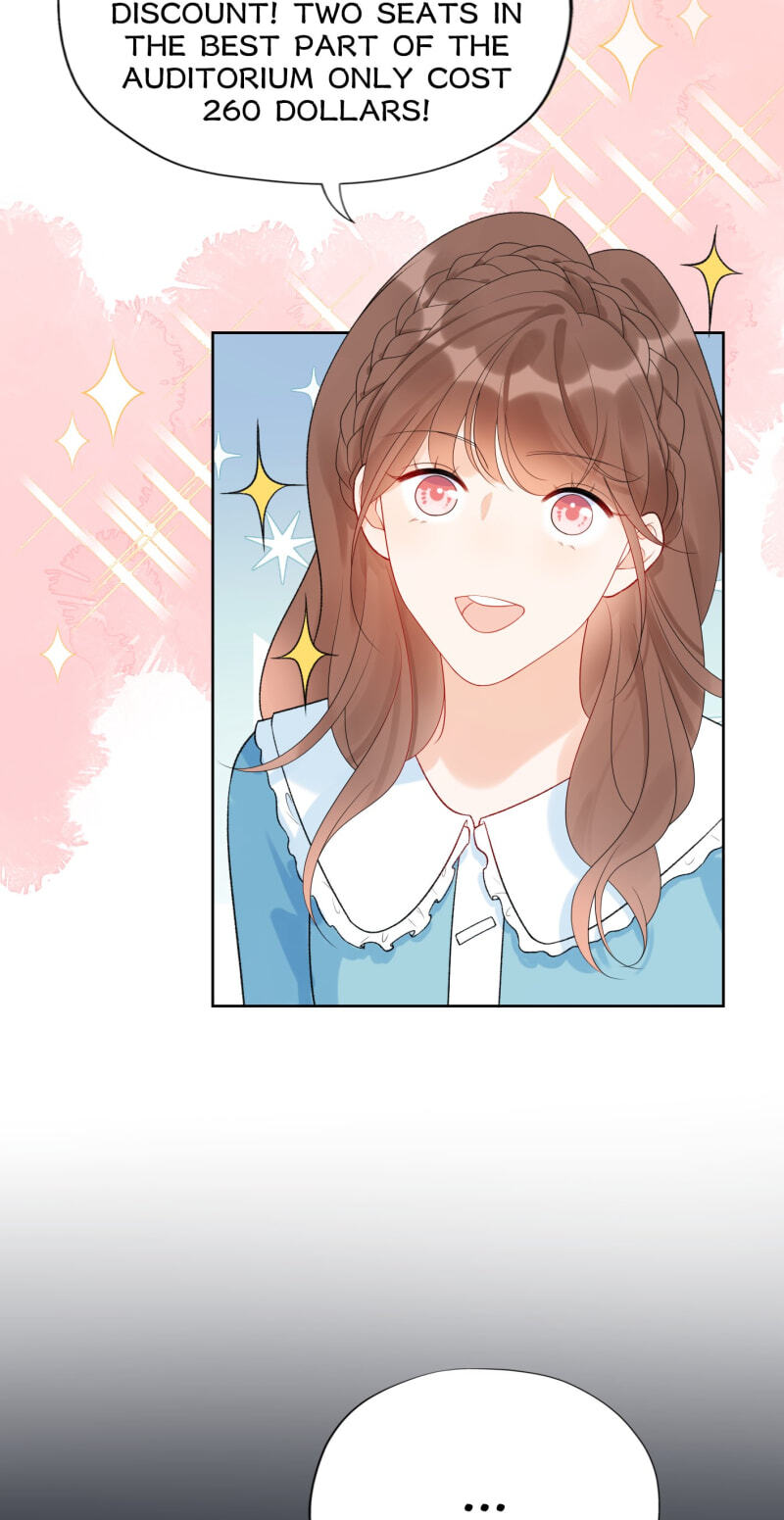 Read The Ex (Colored) chapter 139 image 40 on Lezhin