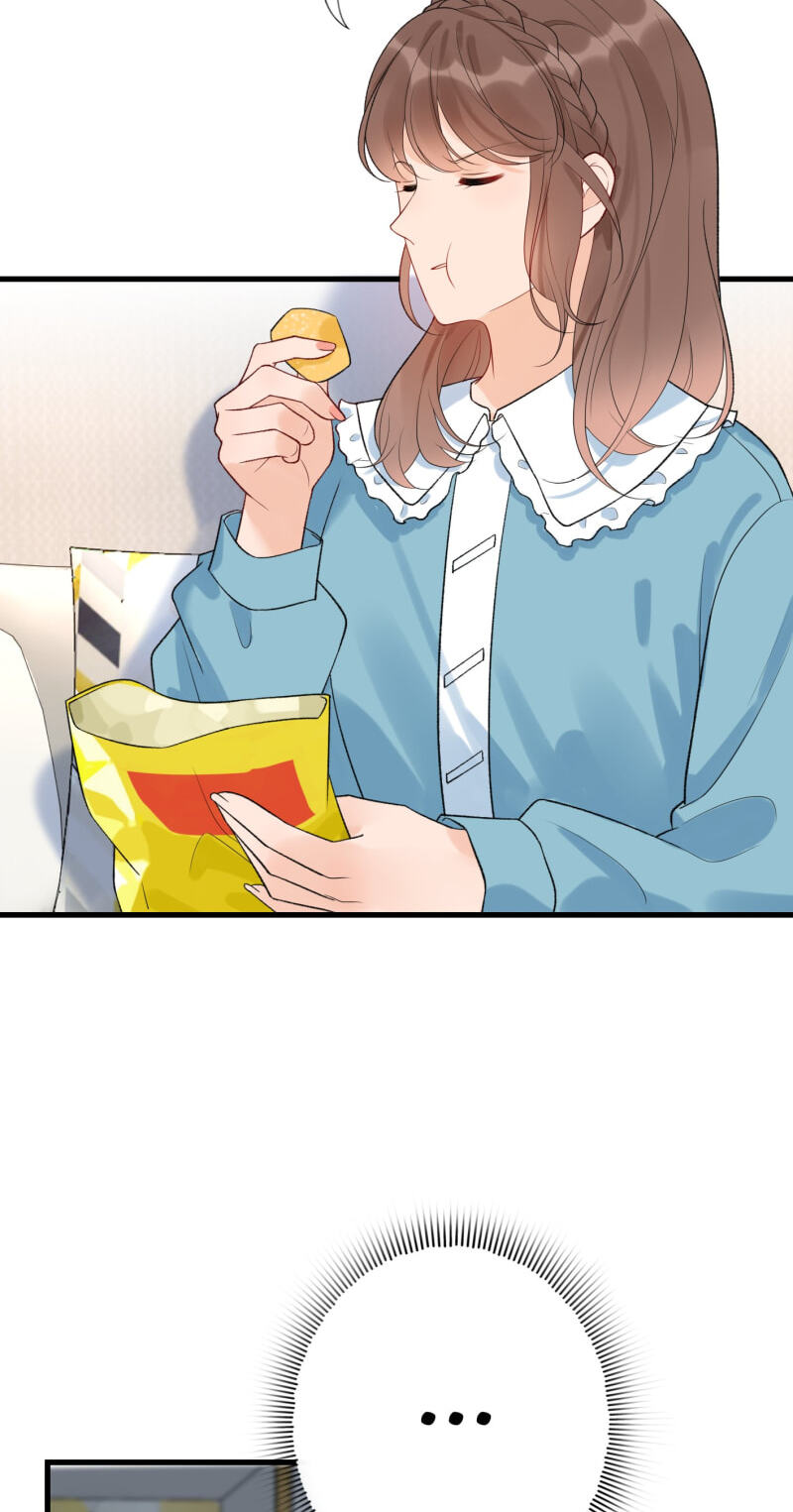 Read The Ex (Colored) chapter 139 image 44 on Lezhin