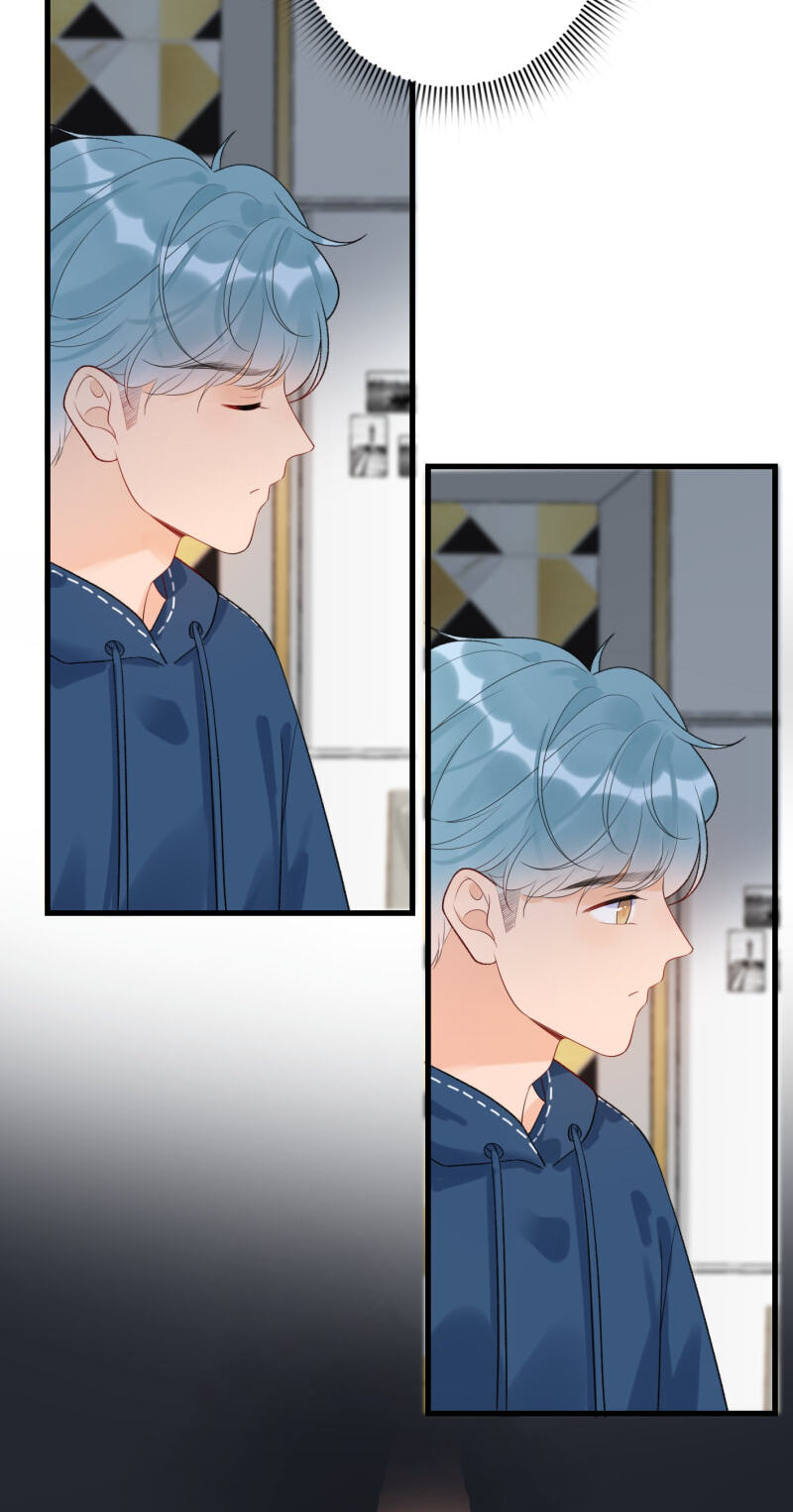 Read The Ex (Colored) chapter 139 image 45 on Lezhin