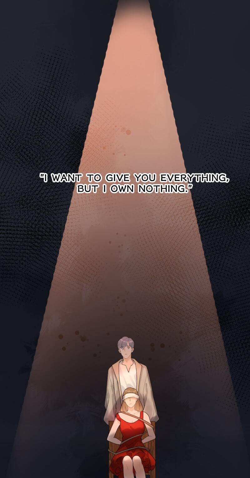 Read The Ex (Colored) chapter 139 image 46 on Lezhin