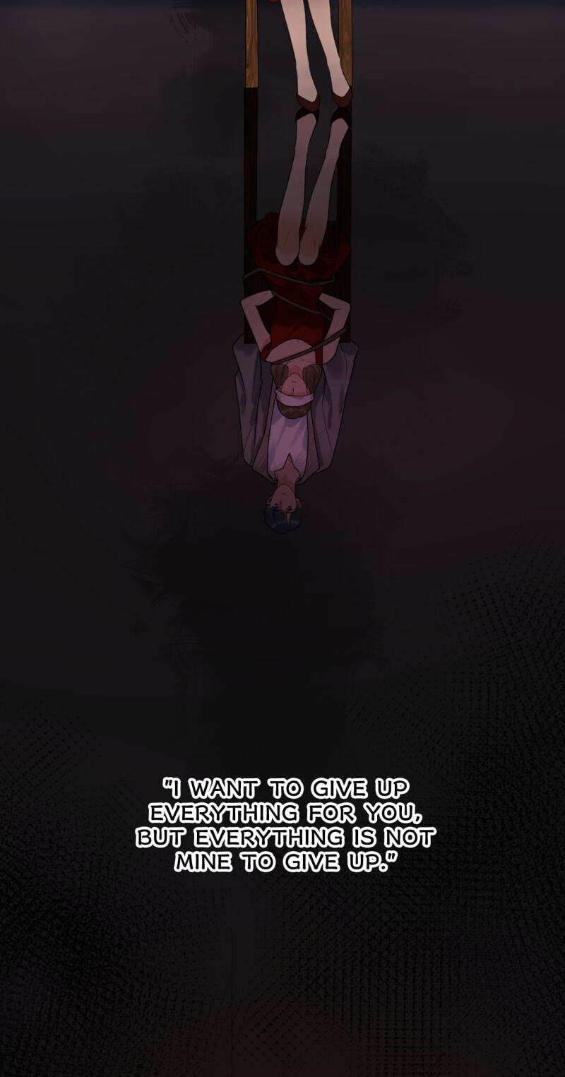Read The Ex (Colored) chapter 139 image 47 on Lezhin