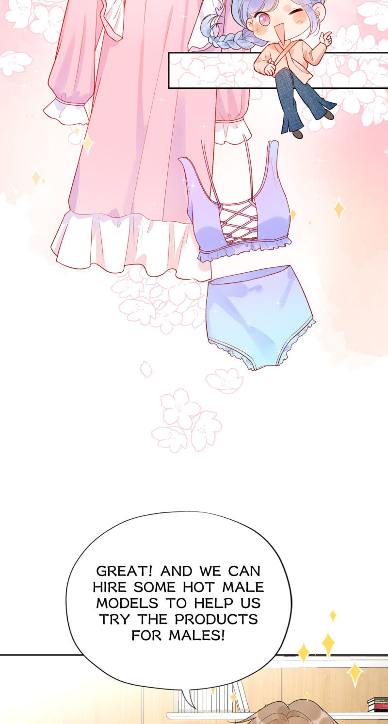 Read The Ex (Colored) chapter 139 image 5 on Lezhin
