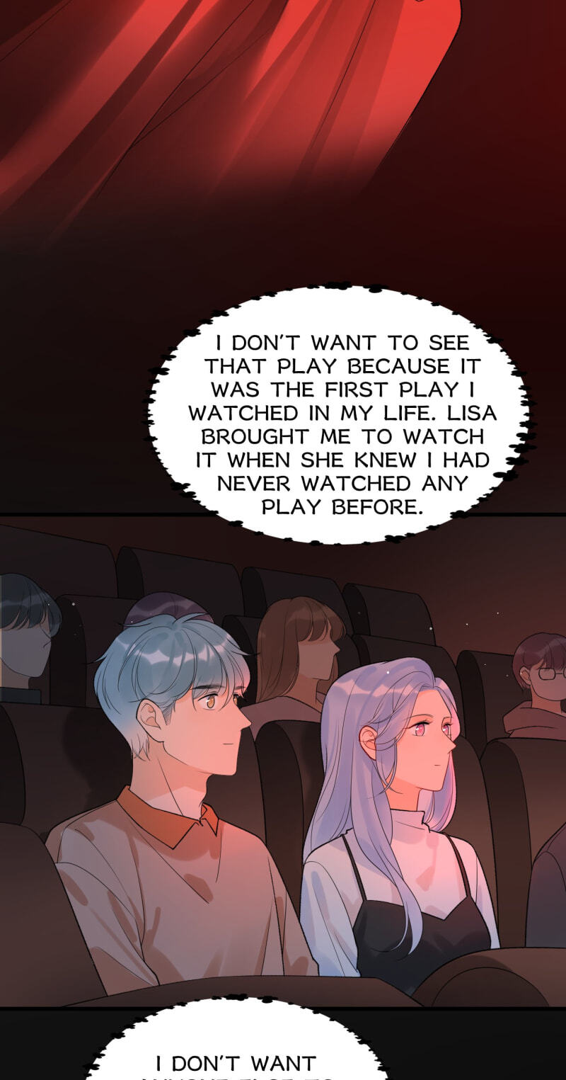 Read The Ex (Colored) chapter 139 image 50 on Lezhin