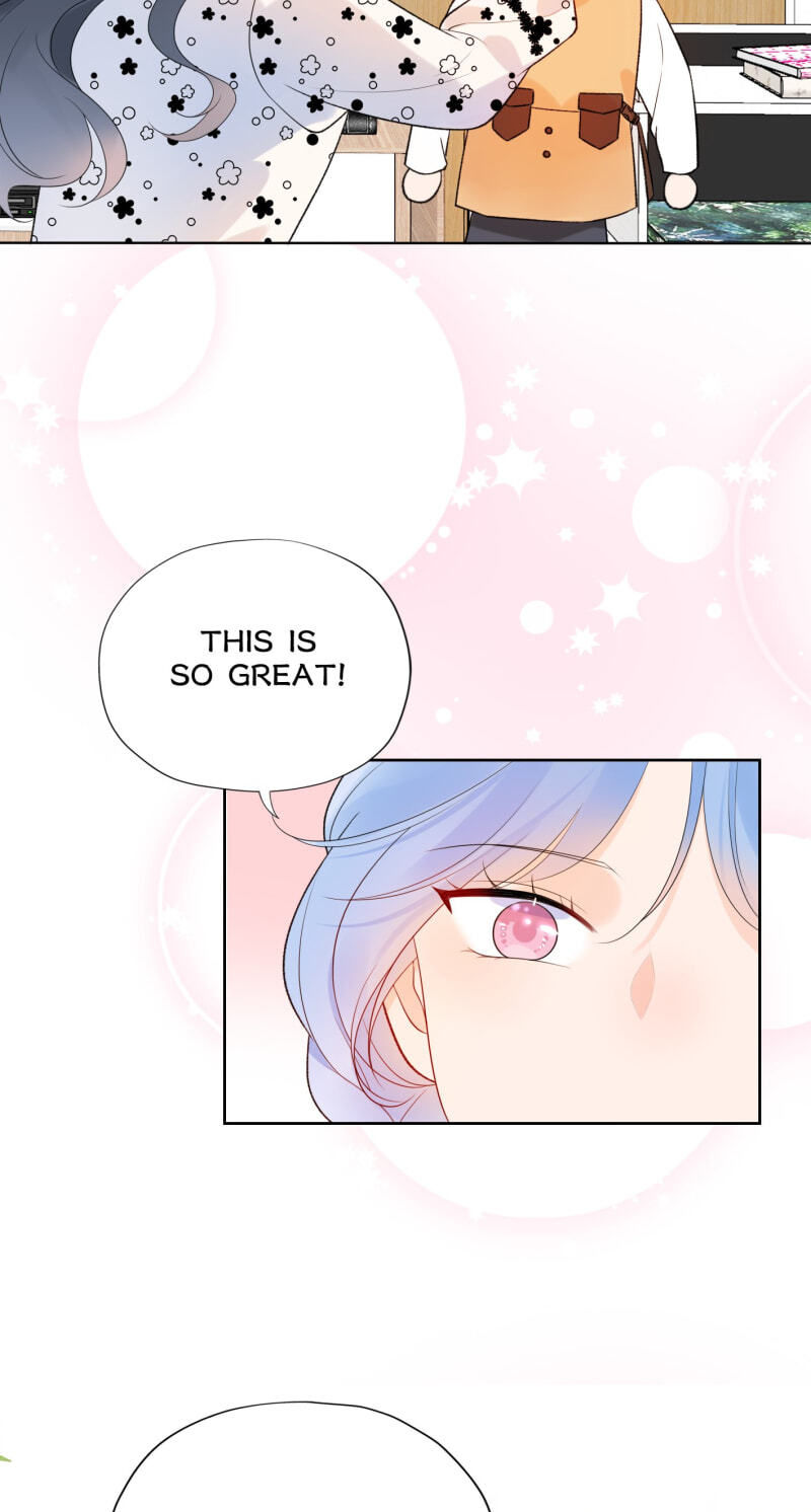 Read The Ex (Colored) chapter 139 image 8 on Lezhin