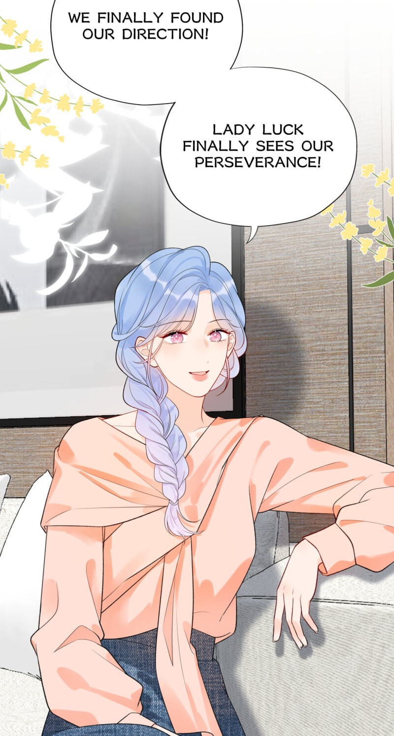 Read The Ex (Colored) chapter 139 image 9 on Lezhin