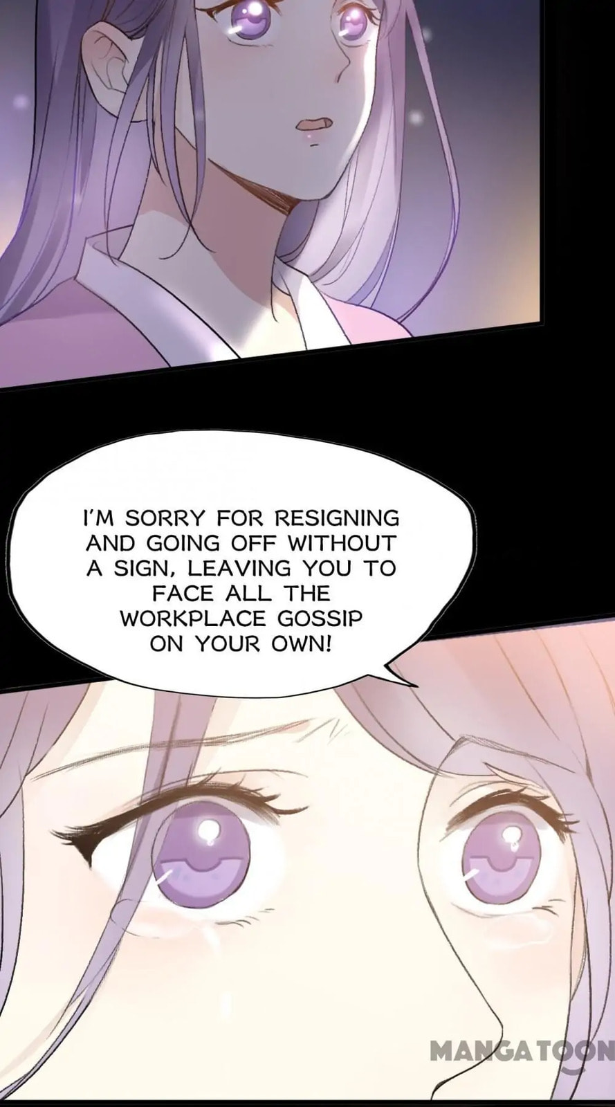 Read The Ex (Colored) chapter 14 image 11 on Lezhin