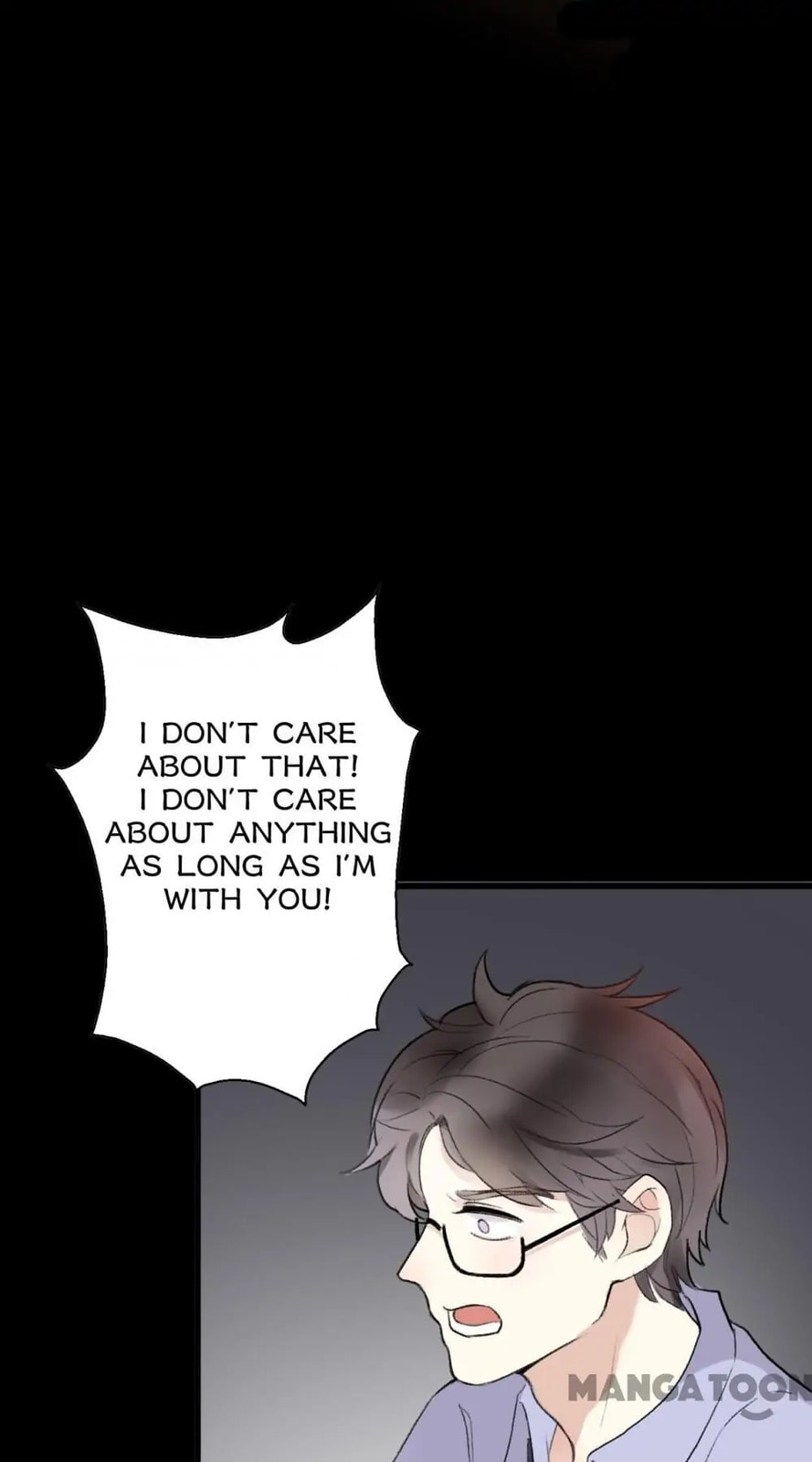 Read The Ex (Colored) chapter 14 image 12 on Lezhin