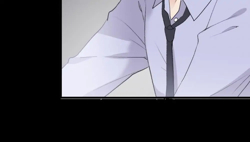 Read The Ex (Colored) chapter 14 image 13 on Lezhin
