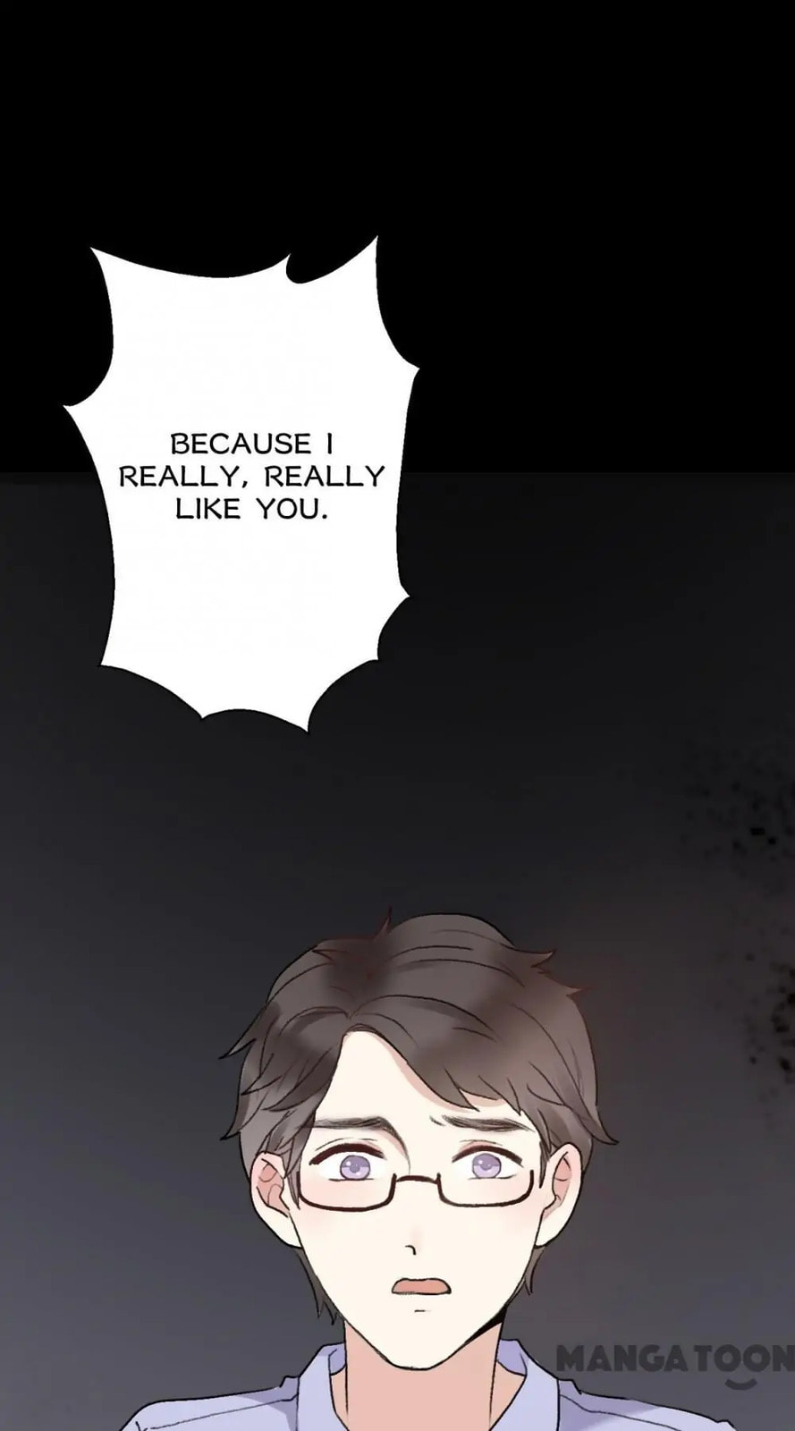 Read The Ex (Colored) chapter 14 image 14 on Lezhin