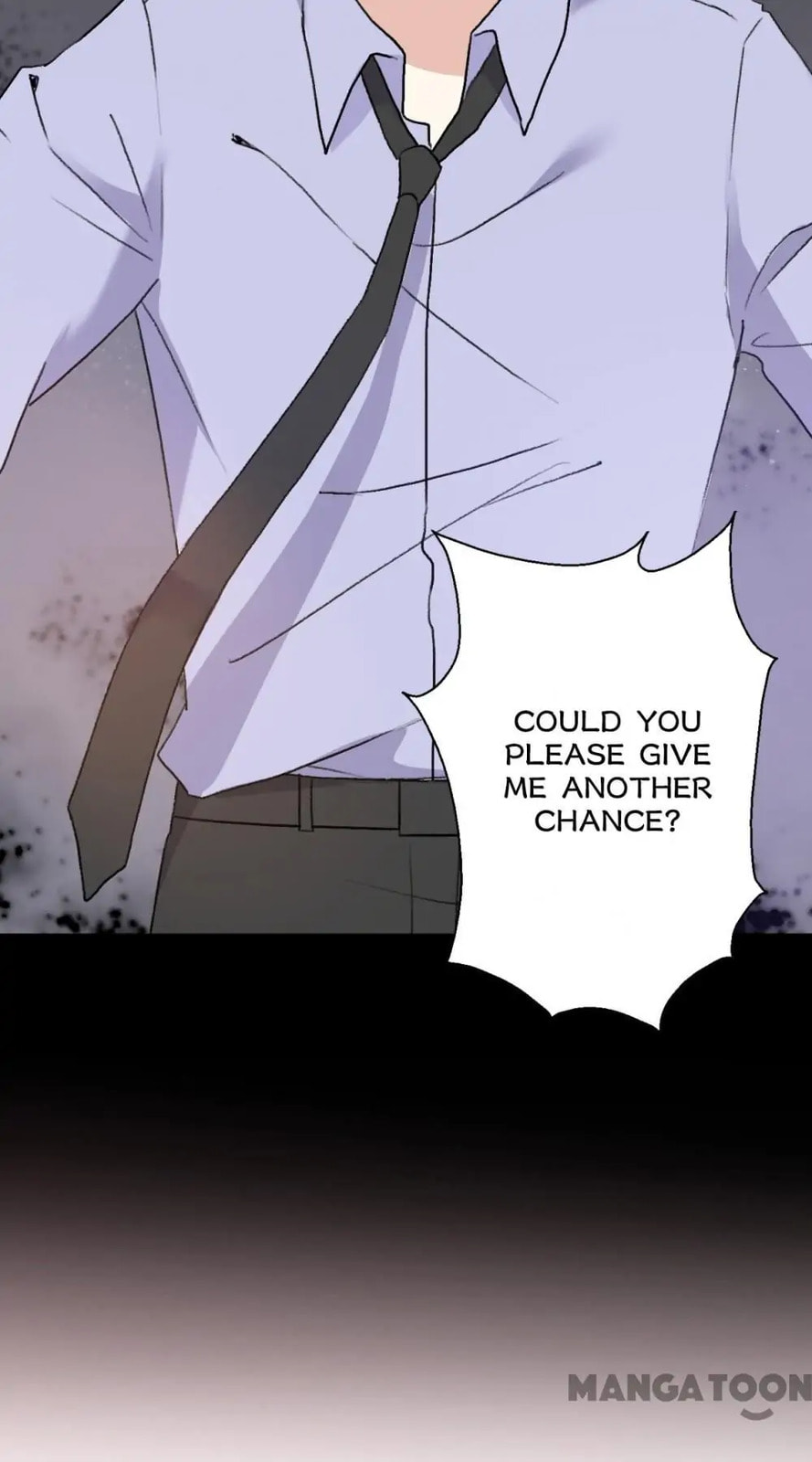 Read The Ex (Colored) chapter 14 image 15 on Lezhin