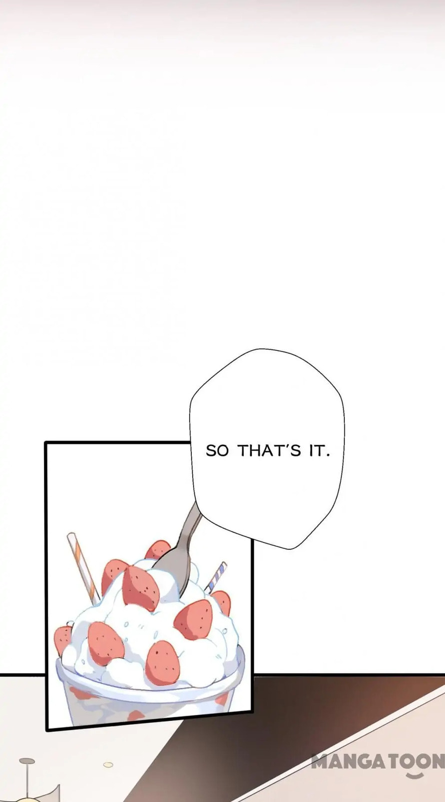 Read The Ex (Colored) chapter 14 image 16 on Lezhin