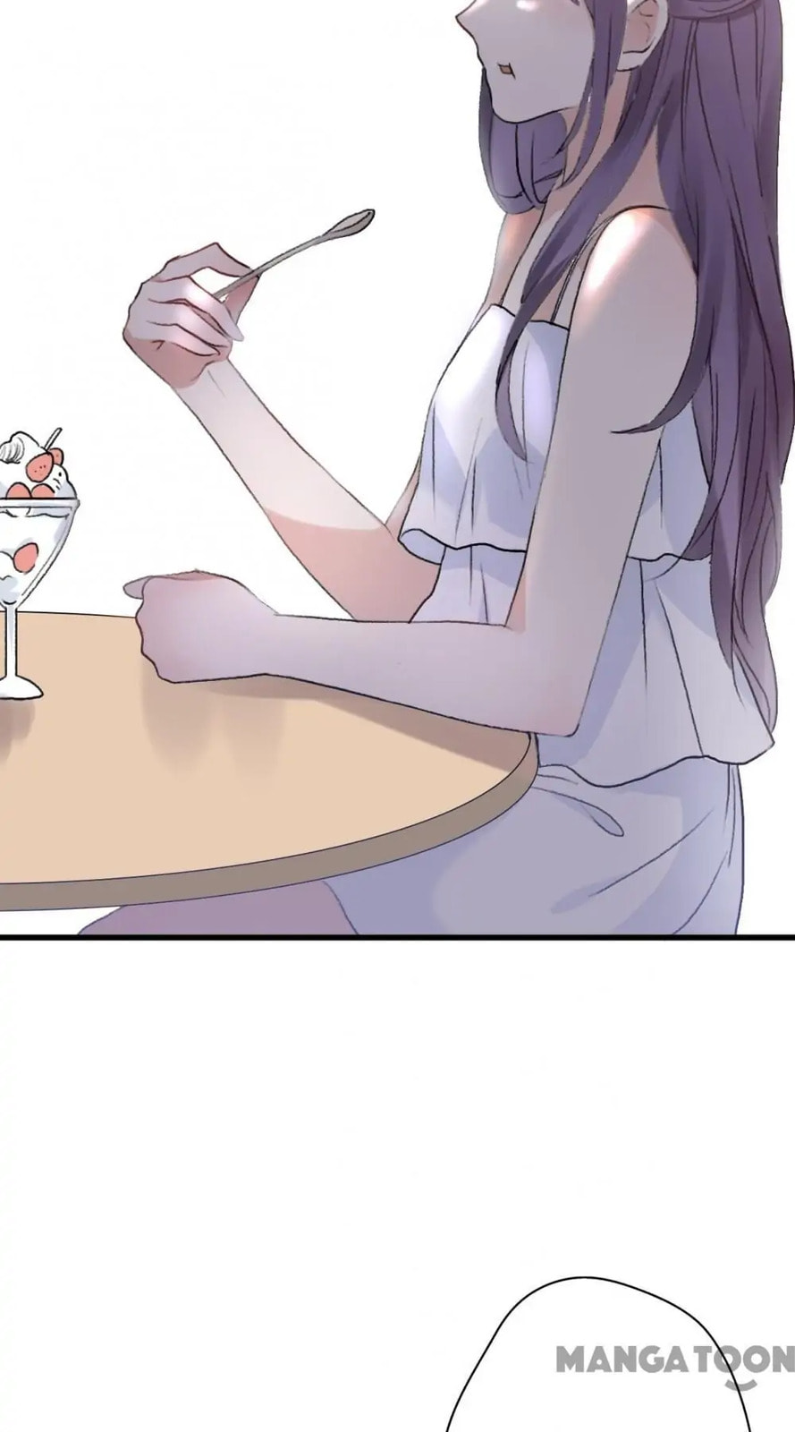 Read The Ex (Colored) chapter 14 image 19 on Lezhin