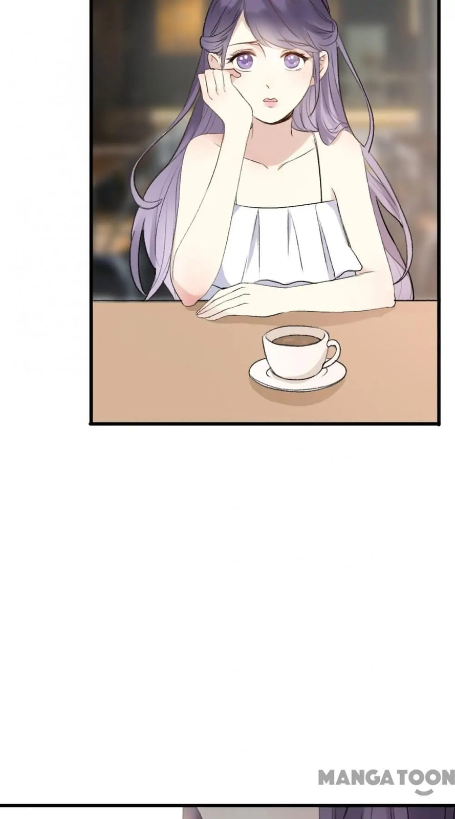 Read The Ex (Colored) chapter 14 image 3 on Lezhin