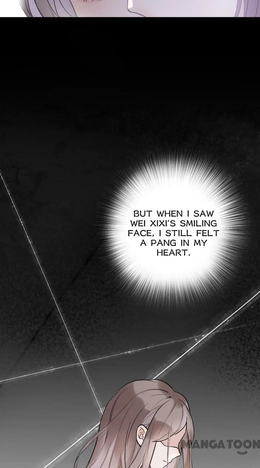 Read The Ex (Colored) chapter 14 image 33 on Lezhin