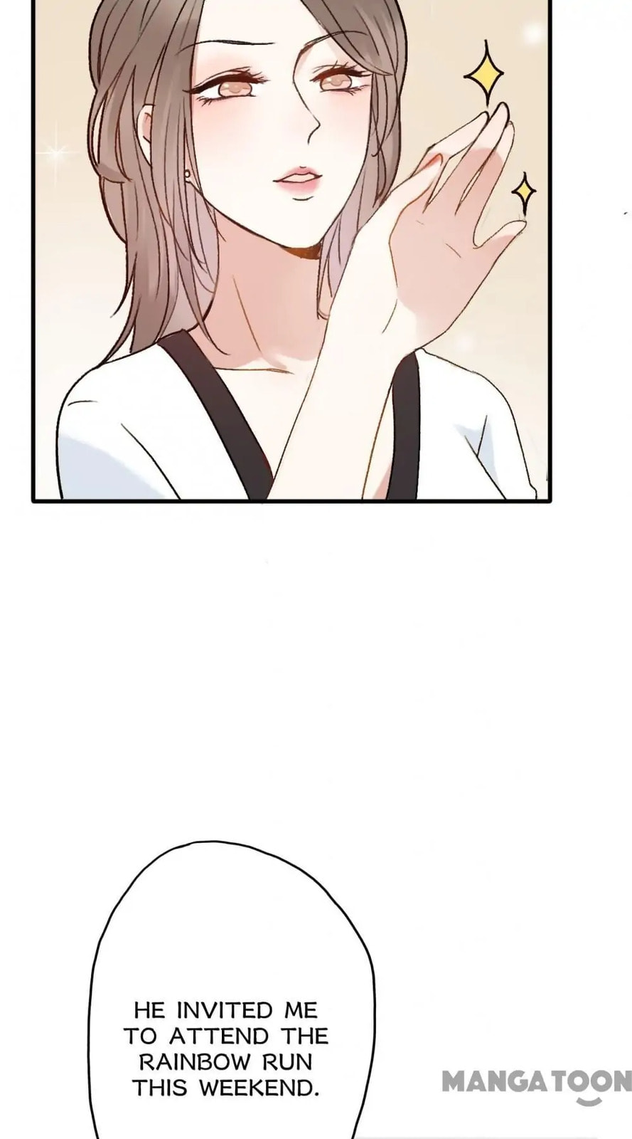Read The Ex (Colored) chapter 14 image 44 on Lezhin