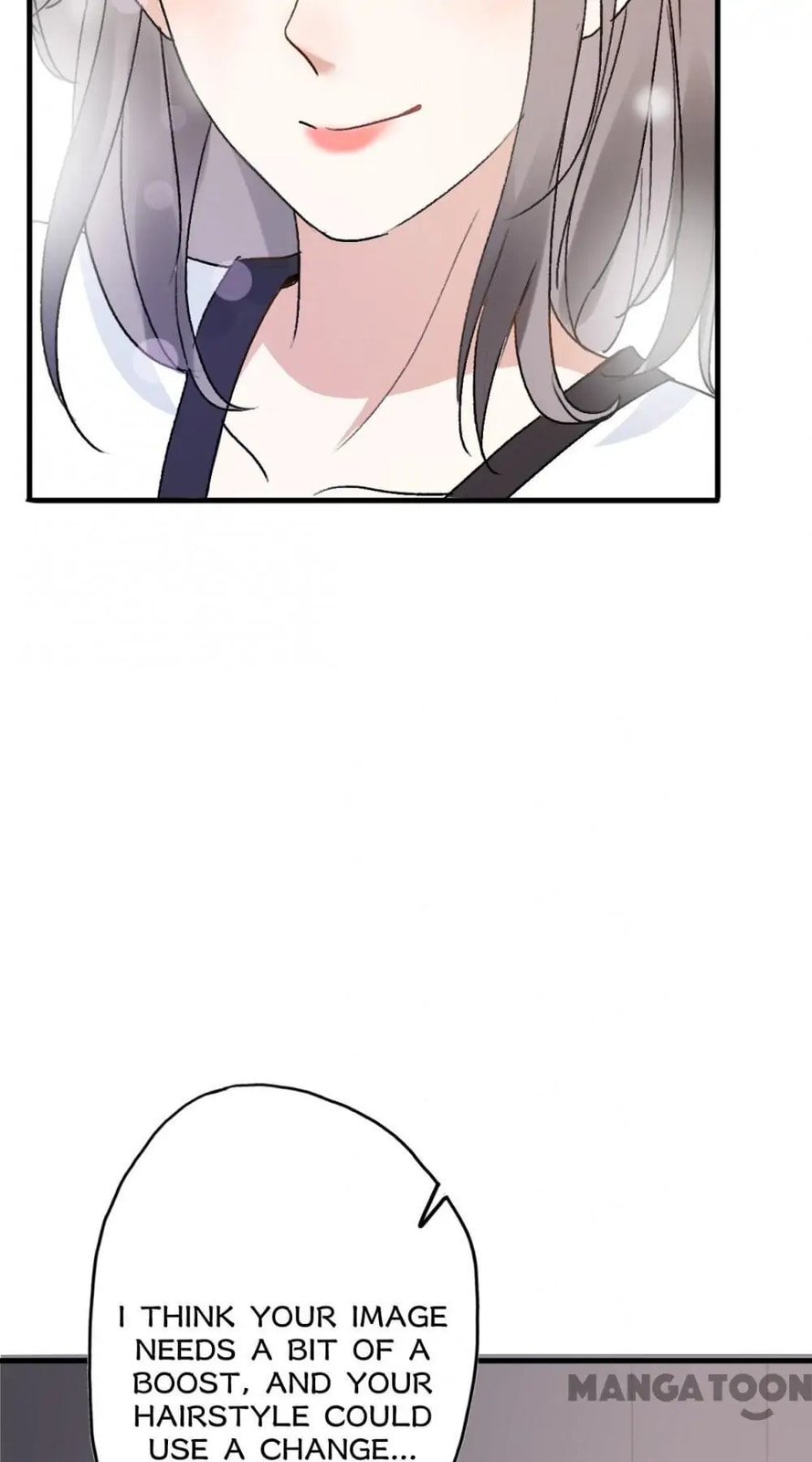 Read The Ex (Colored) chapter 14 image 48 on Lezhin