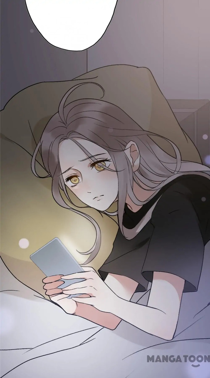 Read The Ex (Colored) chapter 14 image 49 on Lezhin
