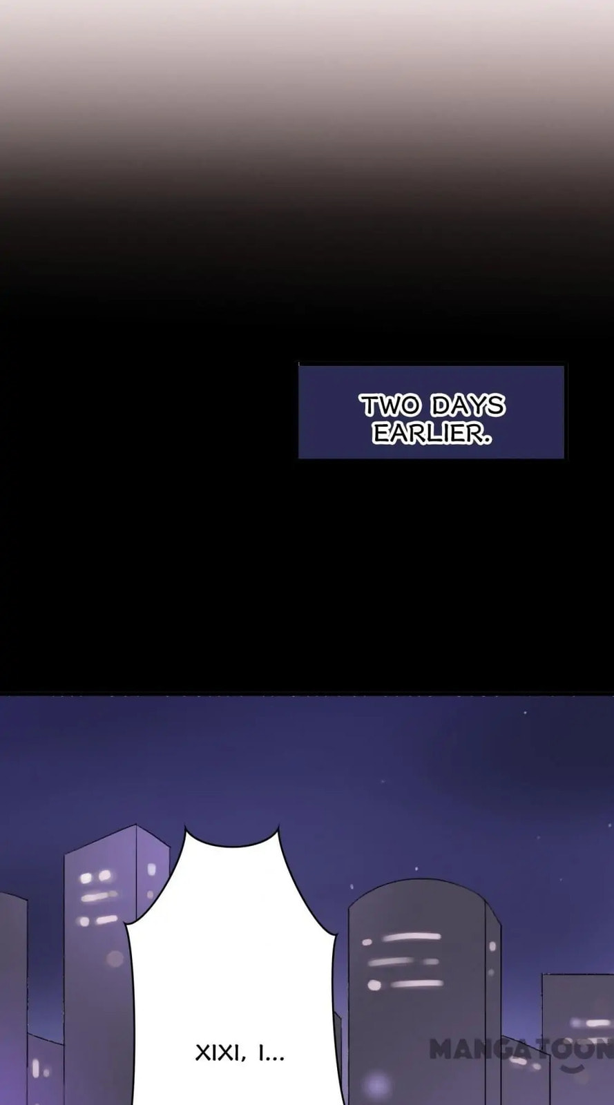 Read The Ex (Colored) chapter 14 image 5 on Lezhin