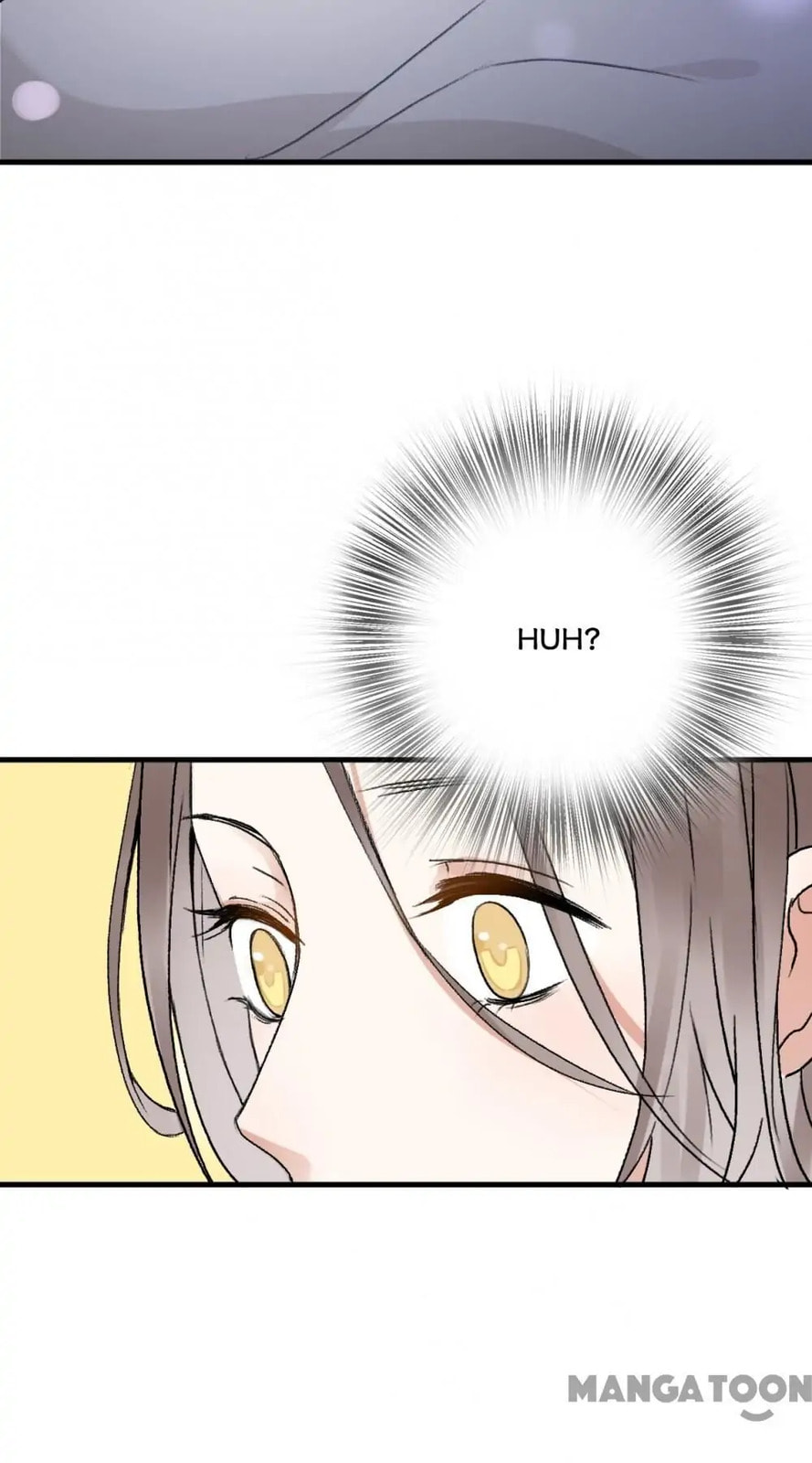 Read The Ex (Colored) chapter 14 image 50 on Lezhin