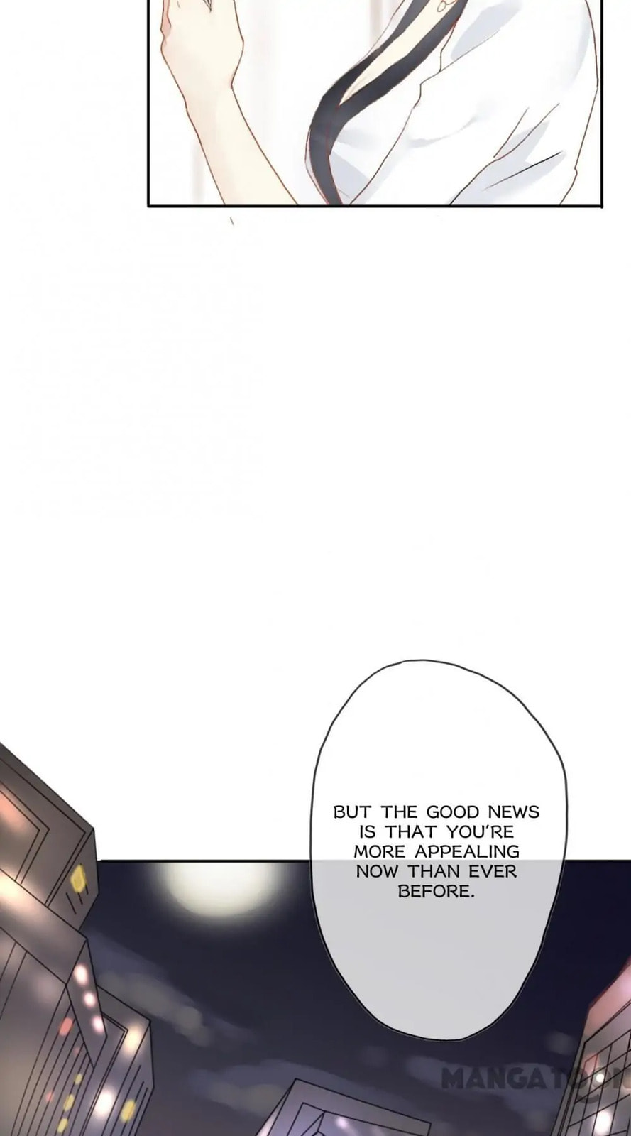 Read The Ex (Colored) chapter 14 image 55 on Lezhin