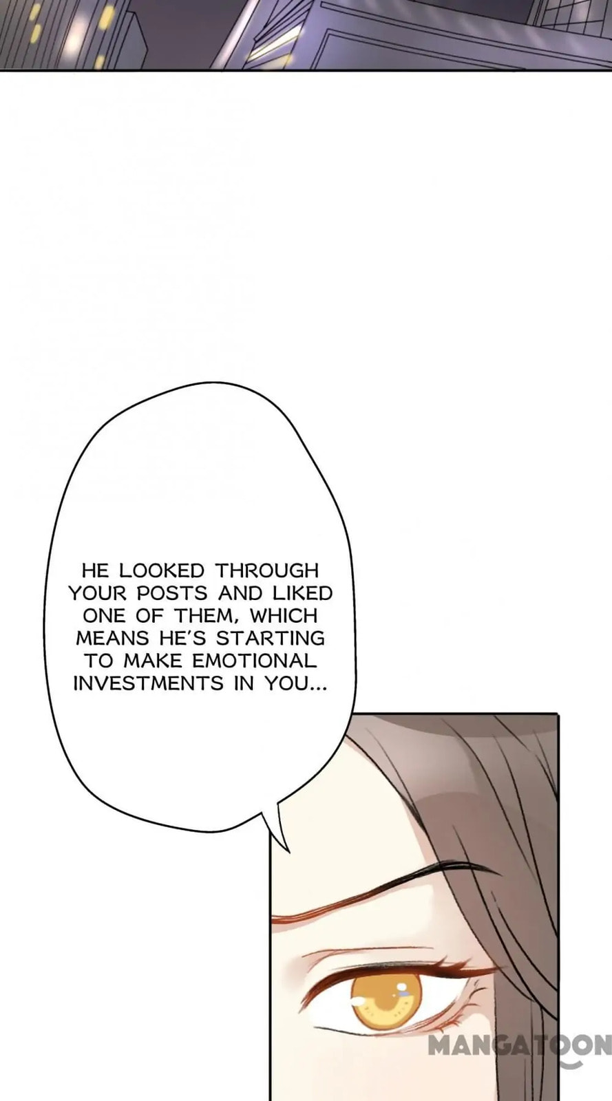 Read The Ex (Colored) chapter 14 image 56 on Lezhin