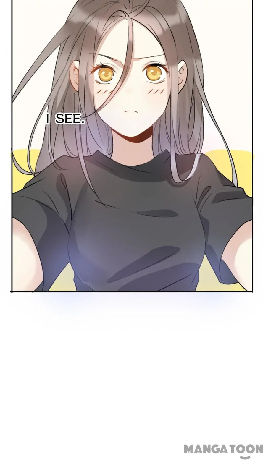 Read The Ex (Colored) chapter 14 image 59 on Lezhin