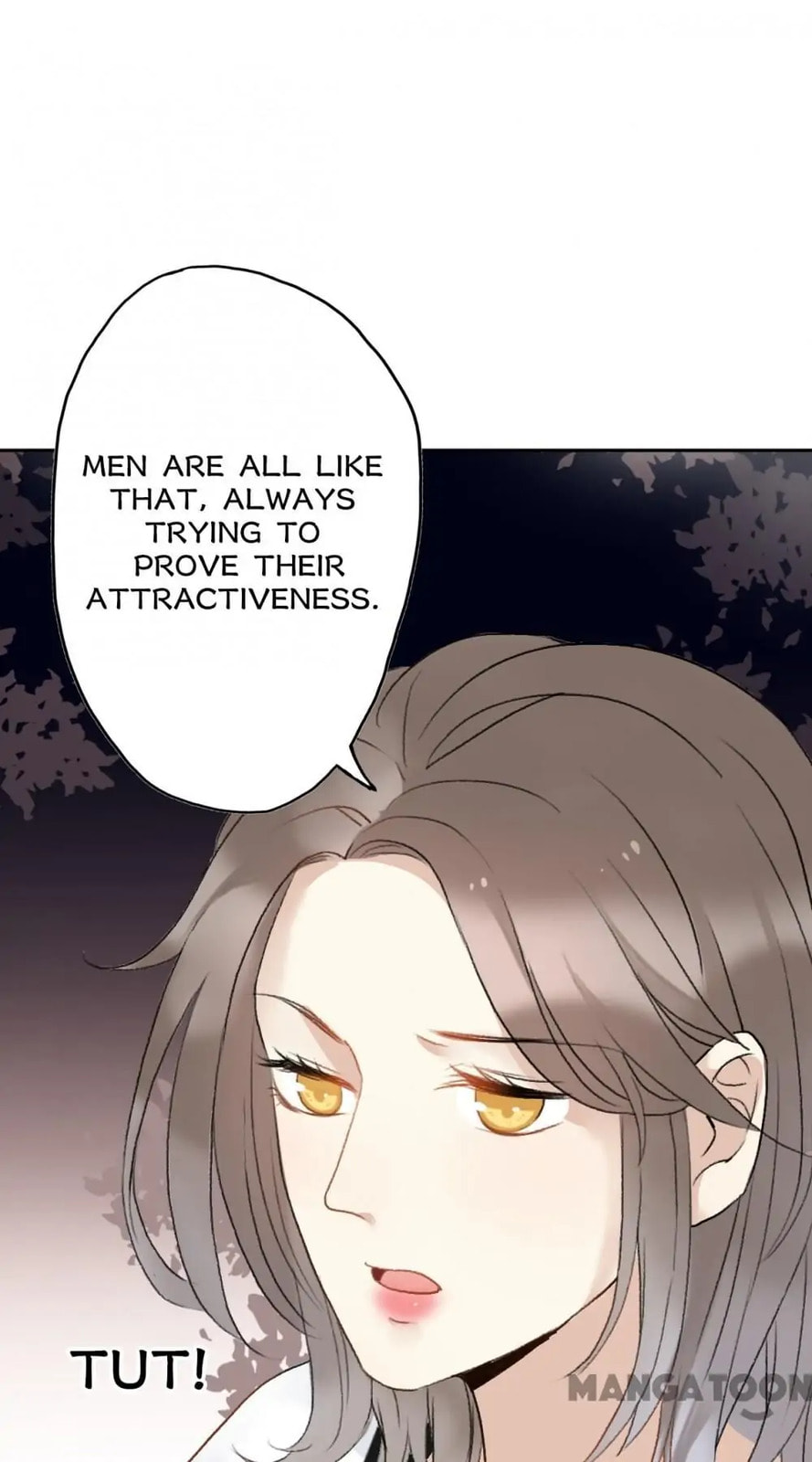Read The Ex (Colored) chapter 14 image 60 on Lezhin