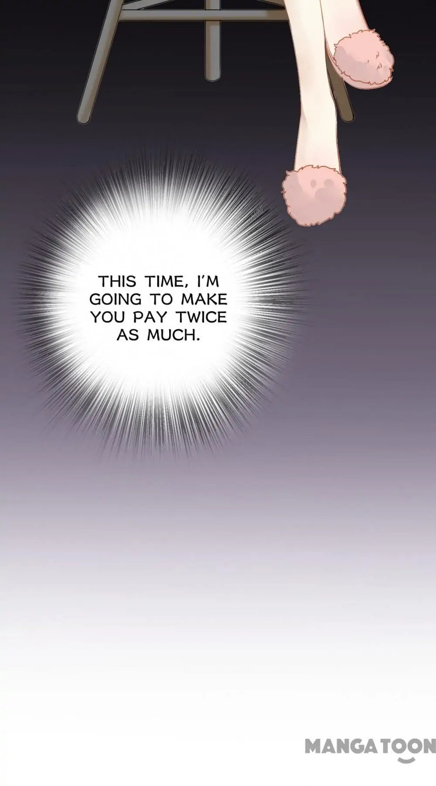 Read The Ex (Colored) chapter 14 image 65 on Lezhin