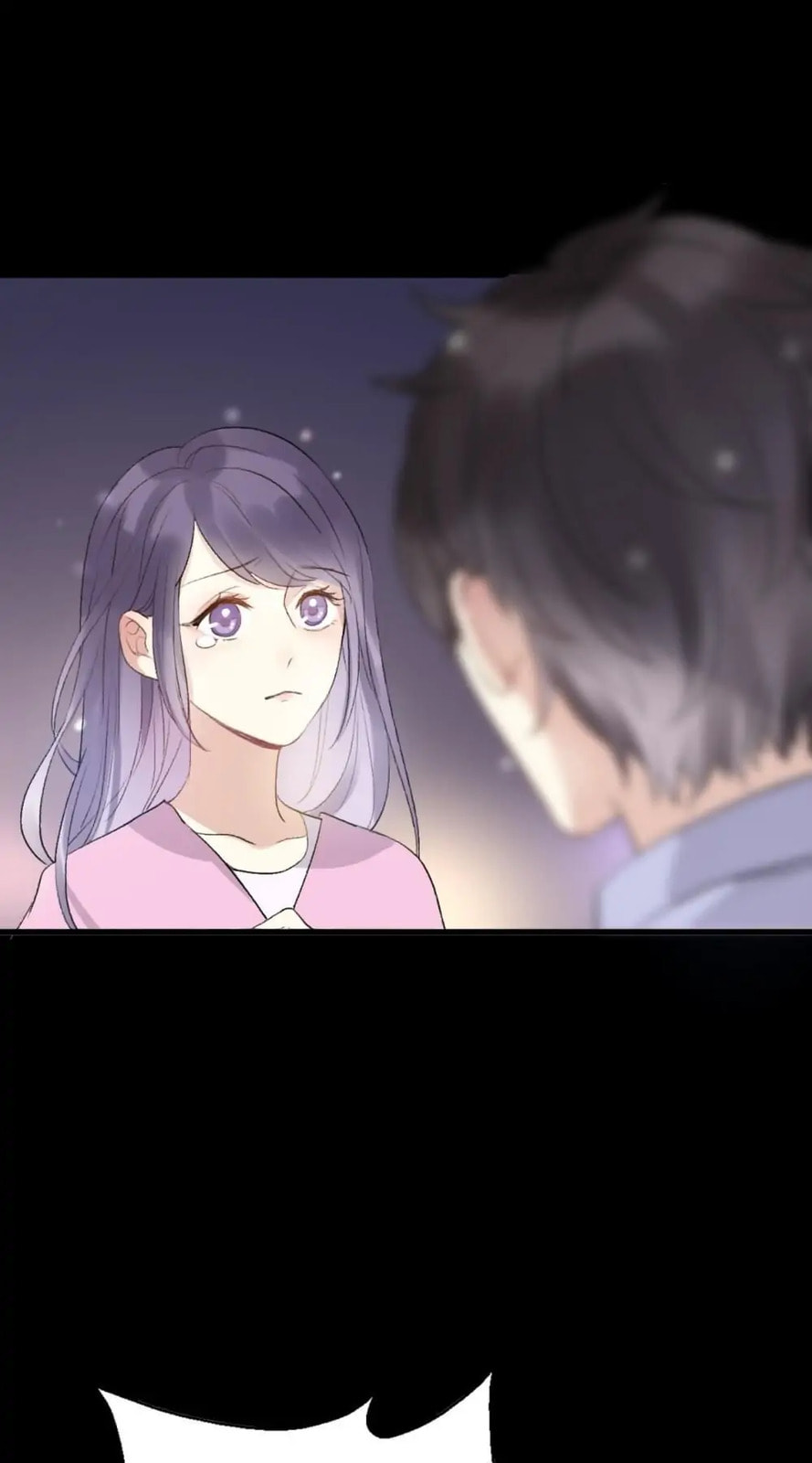 Read The Ex (Colored) chapter 14 image 7 on Lezhin