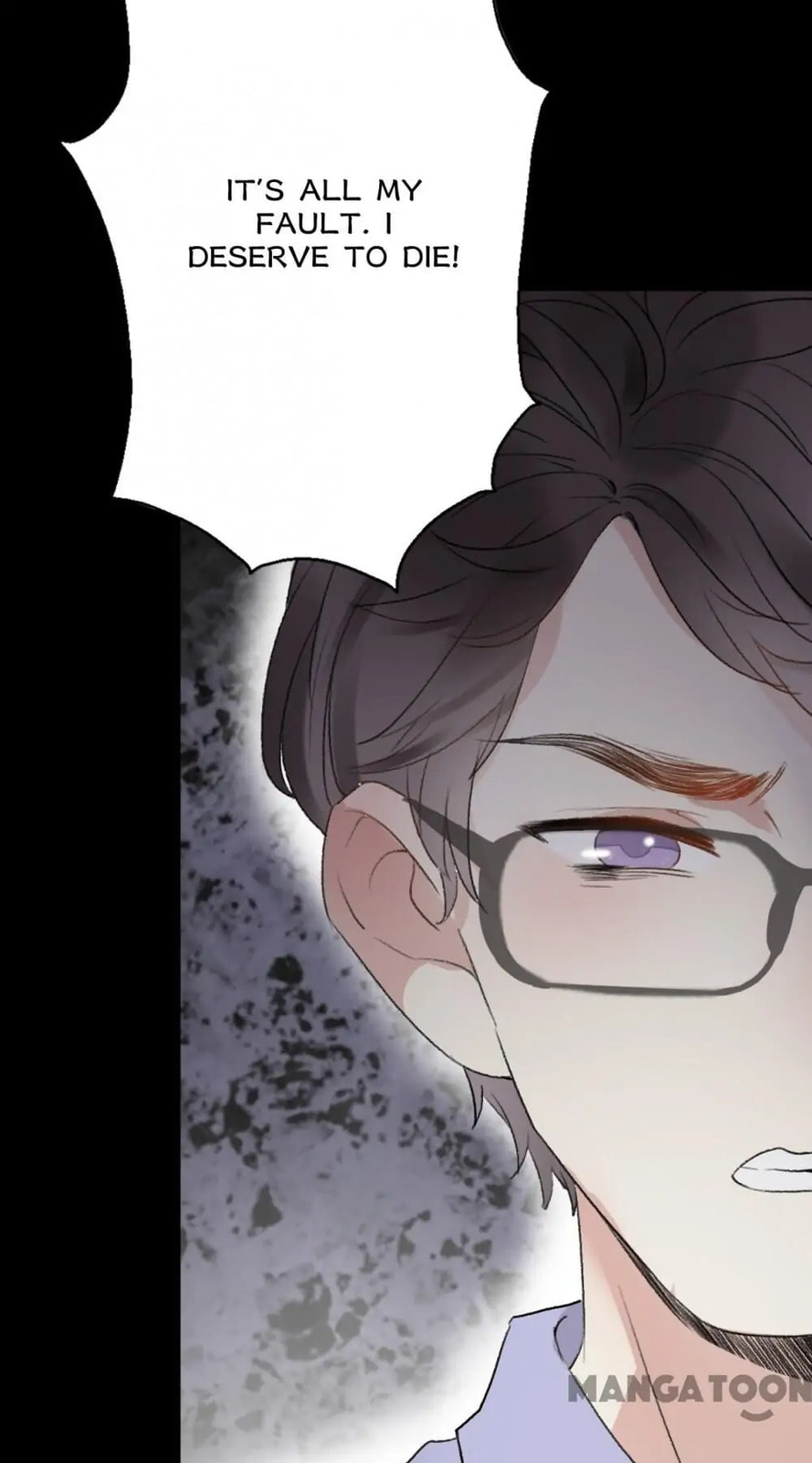 Read The Ex (Colored) chapter 14 image 8 on Lezhin