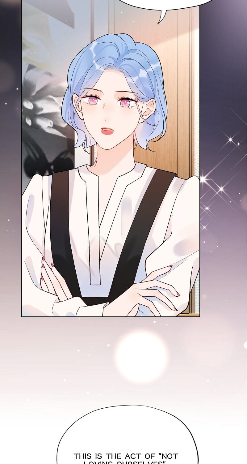Read The Ex (Colored) chapter 140 image 11 on Lezhin