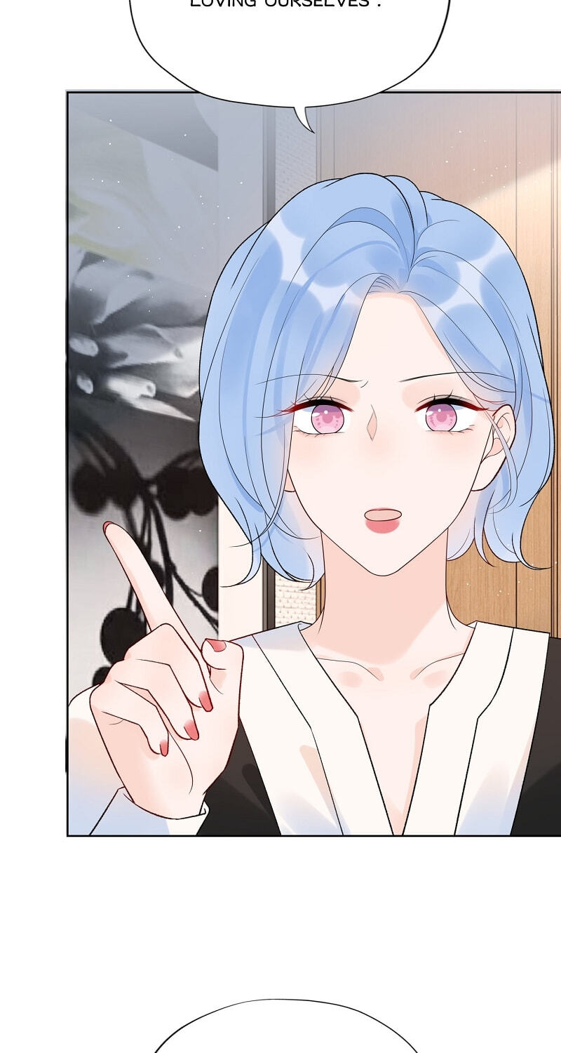 Read The Ex (Colored) chapter 140 image 12 on Lezhin