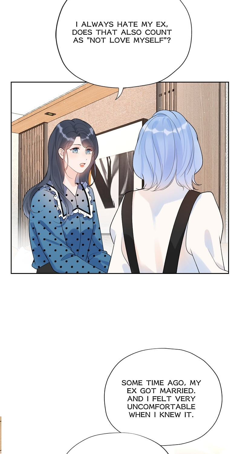 Read The Ex (Colored) chapter 140 image 13 on Lezhin