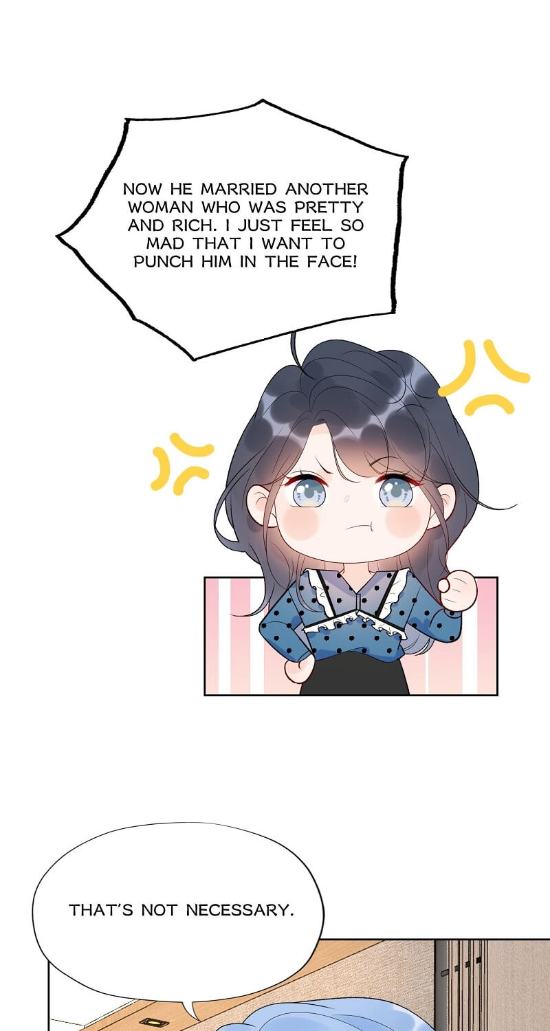 Read The Ex (Colored) chapter 140 image 15 on Lezhin