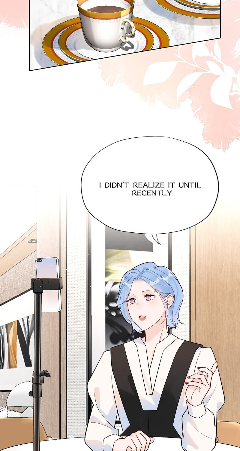 Read The Ex (Colored) chapter 140 image 17 on Lezhin