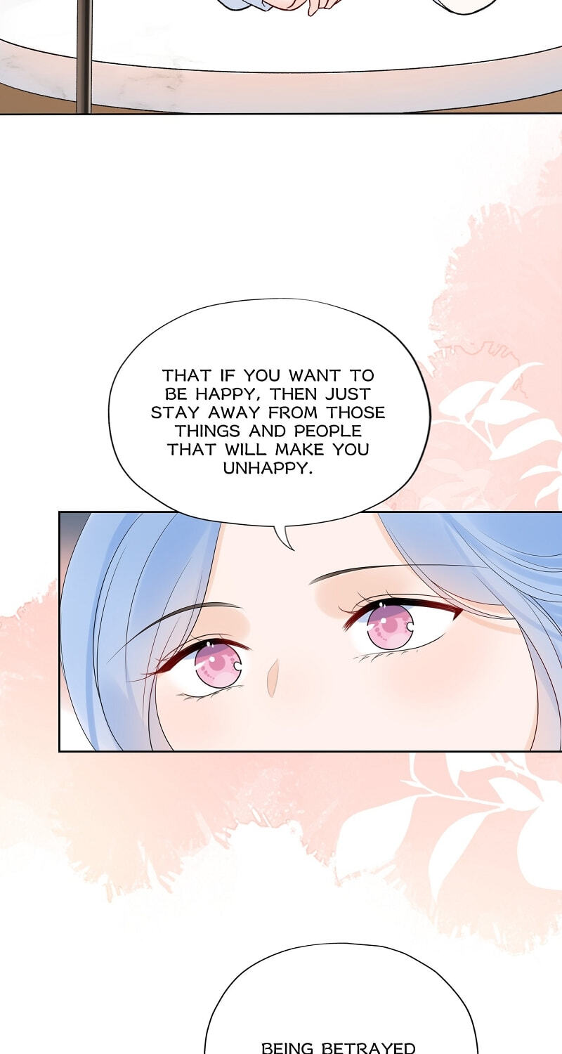Read The Ex (Colored) chapter 140 image 18 on Lezhin