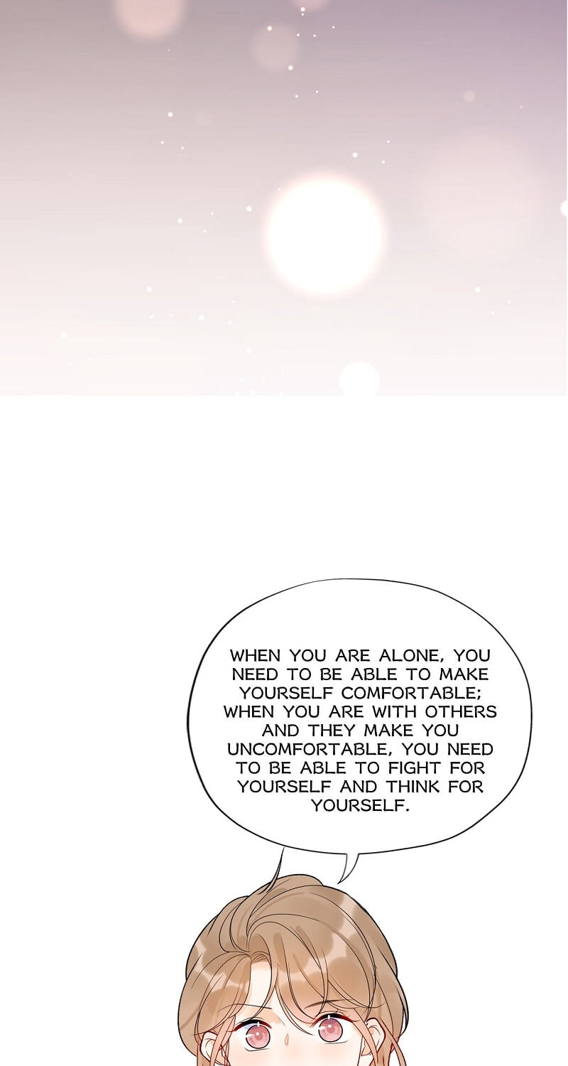 Read The Ex (Colored) chapter 140 image 21 on Lezhin
