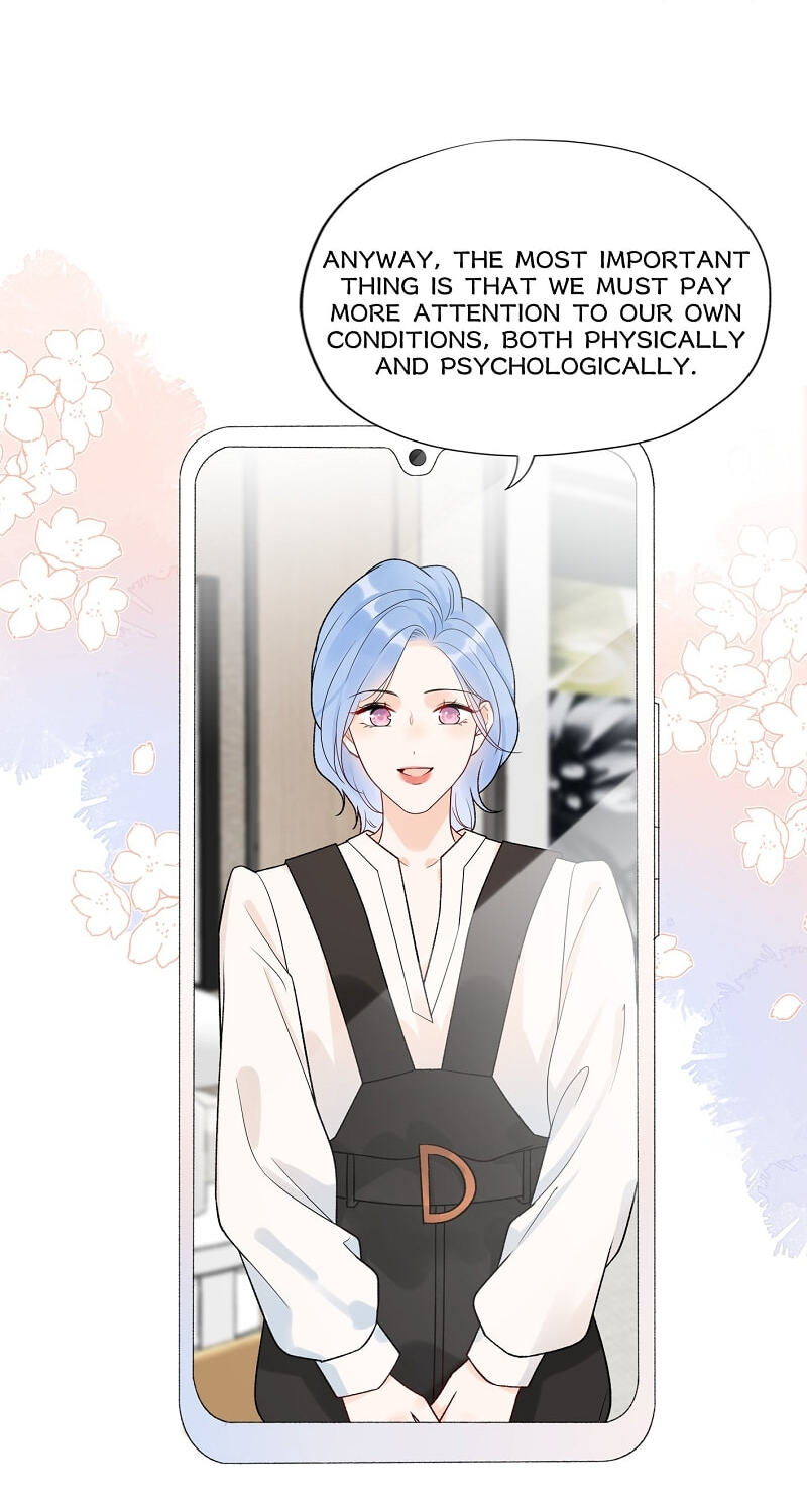 Read The Ex (Colored) chapter 140 image 25 on Lezhin